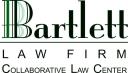 Bartlett Law Firm logo